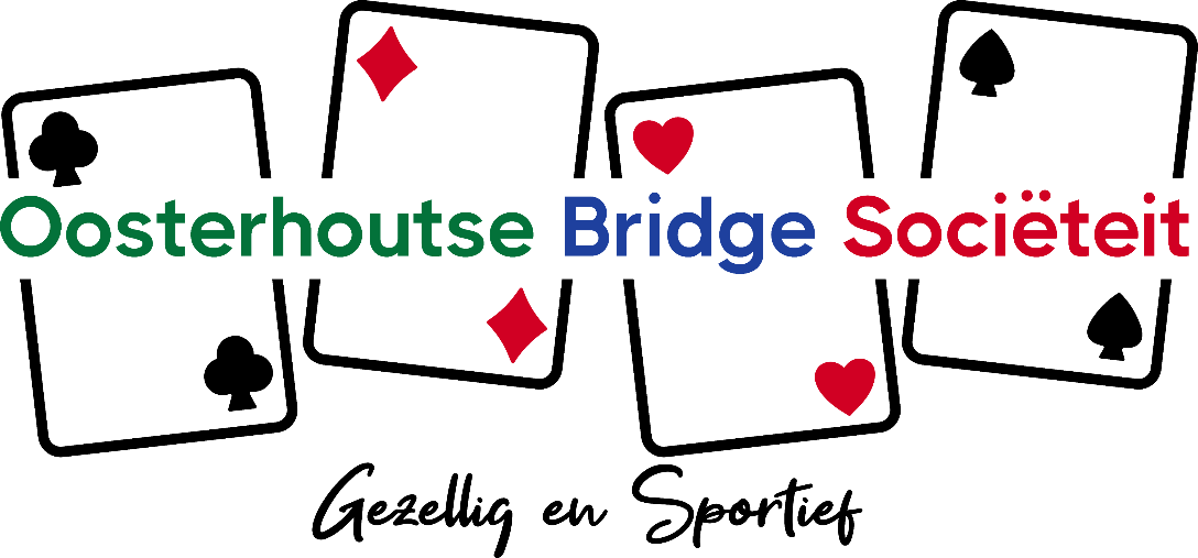 Bridge-OBS